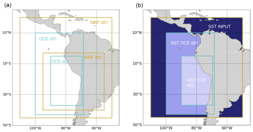 https://gmd.copernicus.org/articles/18/1241/2025/gmd-18-1241-2025-f18