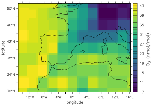 https://gmd.copernicus.org/articles/18/1265/2025/gmd-18-1265-2025-f08