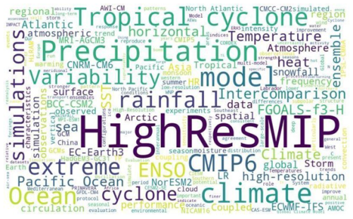 https://gmd.copernicus.org/articles/18/1307/2025/gmd-18-1307-2025-f01