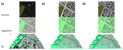 https://gmd.copernicus.org/articles/18/141/2025/gmd-18-141-2025-f05