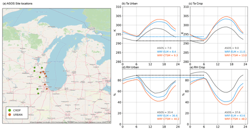 https://gmd.copernicus.org/articles/18/1427/2025/gmd-18-1427-2025-f09