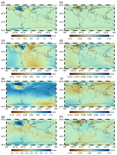 https://gmd.copernicus.org/articles/18/1445/2025/gmd-18-1445-2025-f03