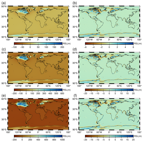 https://gmd.copernicus.org/articles/18/1445/2025/gmd-18-1445-2025-f05