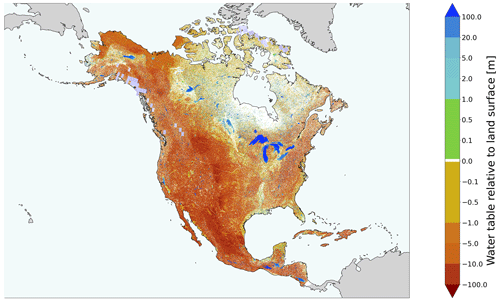 https://gmd.copernicus.org/articles/18/1463/2025/gmd-18-1463-2025-f03