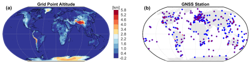 https://gmd.copernicus.org/articles/18/1487/2025/gmd-18-1487-2025-f01