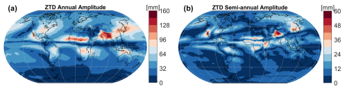 https://gmd.copernicus.org/articles/18/1487/2025/gmd-18-1487-2025-f03