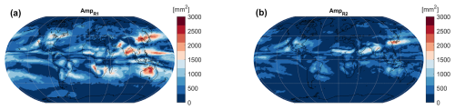 https://gmd.copernicus.org/articles/18/1487/2025/gmd-18-1487-2025-f05