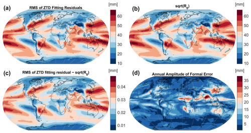 https://gmd.copernicus.org/articles/18/1487/2025/gmd-18-1487-2025-f06