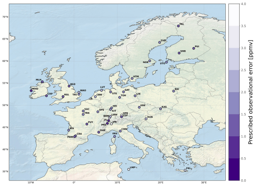 https://gmd.copernicus.org/articles/18/1505/2025/gmd-18-1505-2025-f02