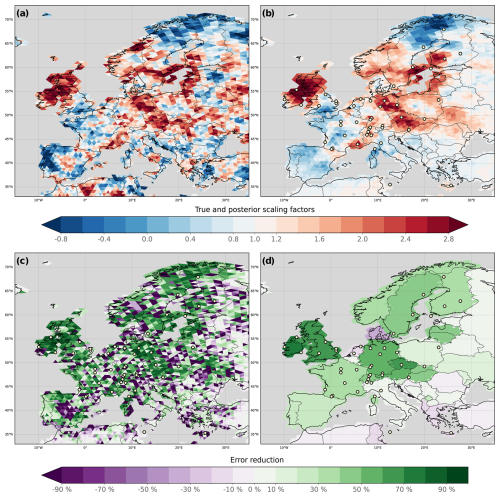 https://gmd.copernicus.org/articles/18/1505/2025/gmd-18-1505-2025-f03