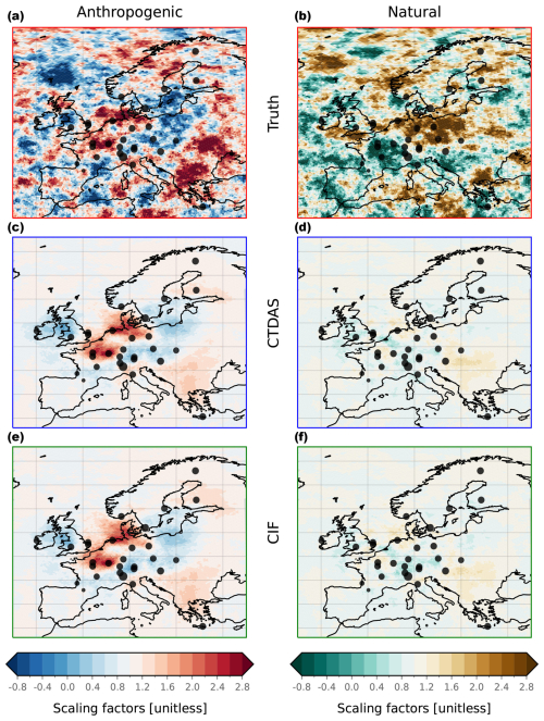 https://gmd.copernicus.org/articles/18/1505/2025/gmd-18-1505-2025-f06