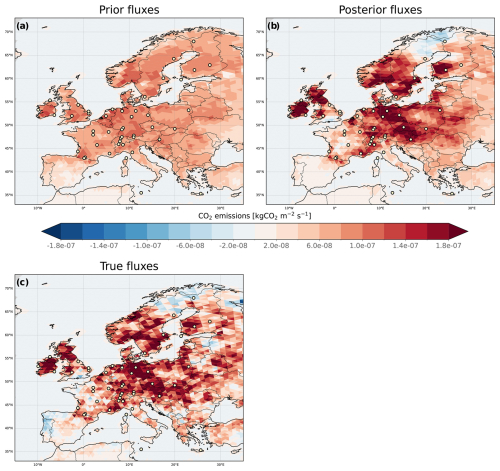 https://gmd.copernicus.org/articles/18/1505/2025/gmd-18-1505-2025-f10