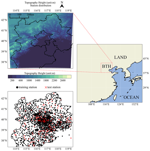 https://gmd.copernicus.org/articles/18/1545/2025/gmd-18-1545-2025-f01