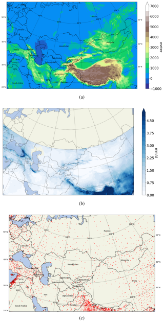 https://gmd.copernicus.org/articles/18/161/2025/gmd-18-161-2025-f03