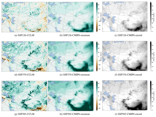 https://gmd.copernicus.org/articles/18/161/2025/gmd-18-161-2025-f07