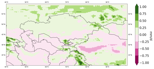 https://gmd.copernicus.org/articles/18/161/2025/gmd-18-161-2025-f11