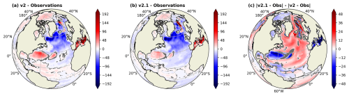 https://gmd.copernicus.org/articles/18/1613/2025/gmd-18-1613-2025-f05