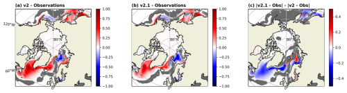 https://gmd.copernicus.org/articles/18/1613/2025/gmd-18-1613-2025-f09