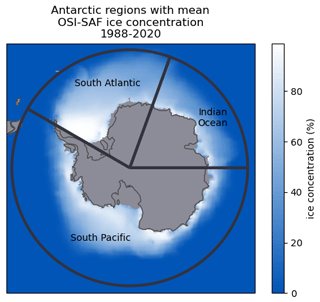 https://gmd.copernicus.org/articles/18/1613/2025/gmd-18-1613-2025-f23