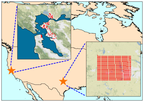 https://gmd.copernicus.org/articles/18/1661/2025/gmd-18-1661-2025-f02