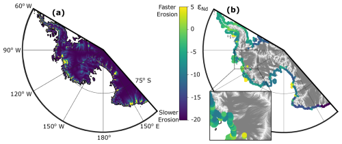 https://gmd.copernicus.org/articles/18/1673/2025/gmd-18-1673-2025-f06