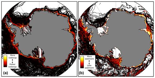 https://gmd.copernicus.org/articles/18/1673/2025/gmd-18-1673-2025-f07