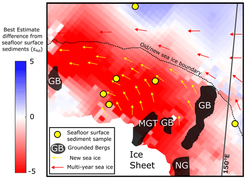 https://gmd.copernicus.org/articles/18/1673/2025/gmd-18-1673-2025-f14