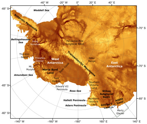 https://gmd.copernicus.org/articles/18/1673/2025/gmd-18-1673-2025-f15