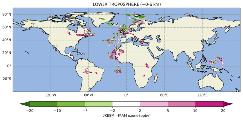 https://gmd.copernicus.org/articles/18/181/2025/gmd-18-181-2025-f05