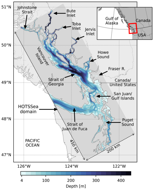 https://gmd.copernicus.org/articles/18/211/2025/gmd-18-211-2025-f01