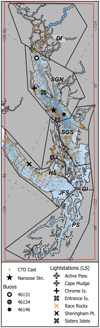 https://gmd.copernicus.org/articles/18/211/2025/gmd-18-211-2025-f02