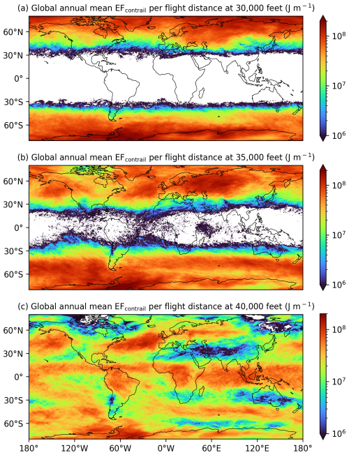 https://gmd.copernicus.org/articles/18/253/2025/gmd-18-253-2025-f06