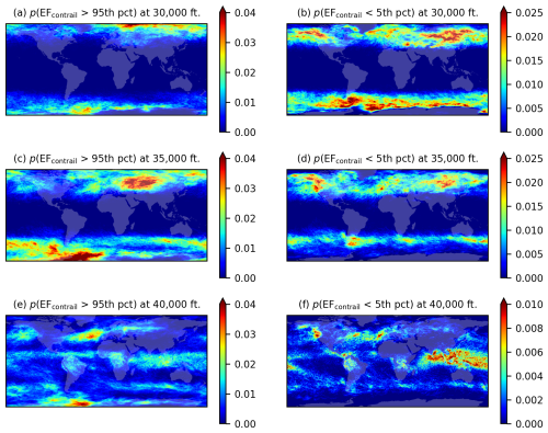 https://gmd.copernicus.org/articles/18/253/2025/gmd-18-253-2025-f07