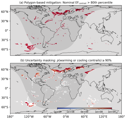 https://gmd.copernicus.org/articles/18/253/2025/gmd-18-253-2025-f09