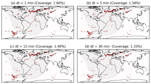 https://gmd.copernicus.org/articles/18/253/2025/gmd-18-253-2025-f13