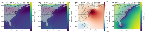 https://gmd.copernicus.org/articles/18/2609/2025/gmd-18-2609-2025-f12