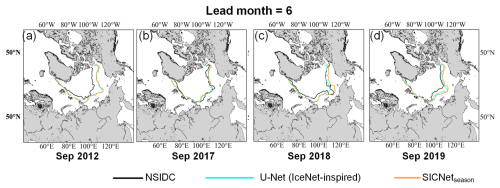 https://gmd.copernicus.org/articles/18/2665/2025/gmd-18-2665-2025-f09