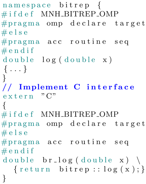 https://gmd.copernicus.org/articles/18/2679/2025/gmd-18-2679-2025-l03
