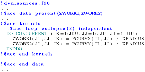https://gmd.copernicus.org/articles/18/2679/2025/gmd-18-2679-2025-l11