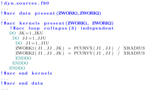 https://gmd.copernicus.org/articles/18/2679/2025/gmd-18-2679-2025-l12