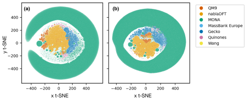 https://gmd.copernicus.org/articles/18/2701/2025/gmd-18-2701-2025-f12