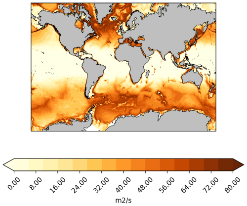 https://gmd.copernicus.org/articles/18/2725/2025/gmd-18-2725-2025-f11