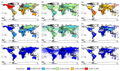 https://gmd.copernicus.org/articles/18/2747/2025/gmd-18-2747-2025-f05