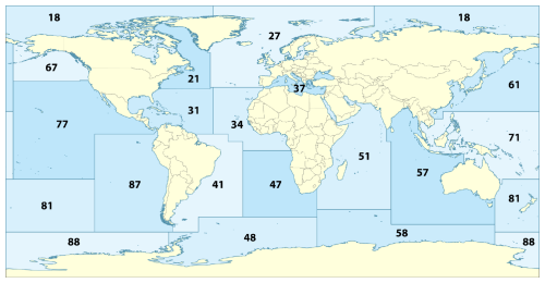 https://gmd.copernicus.org/articles/18/2747/2025/gmd-18-2747-2025-f14