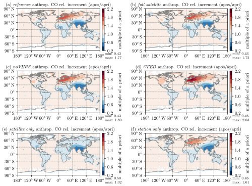 https://gmd.copernicus.org/articles/18/2861/2025/gmd-18-2861-2025-f09