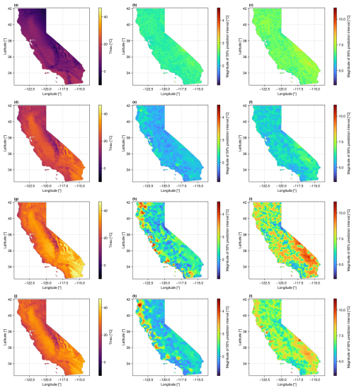 https://gmd.copernicus.org/articles/18/3003/2025/gmd-18-3003-2025-f06