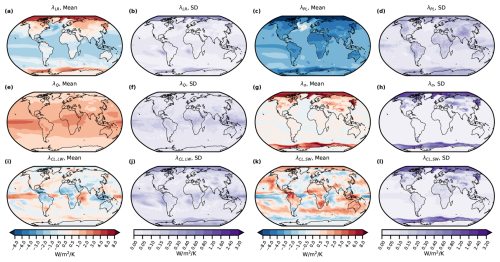 https://gmd.copernicus.org/articles/18/3065/2025/gmd-18-3065-2025-f02