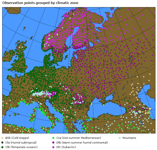 https://gmd.copernicus.org/articles/18/3175/2025/gmd-18-3175-2025-f08