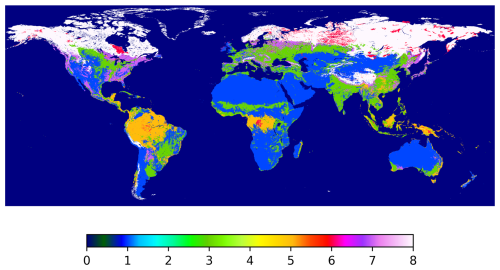 https://gmd.copernicus.org/articles/18/3265/2025/gmd-18-3265-2025-f04