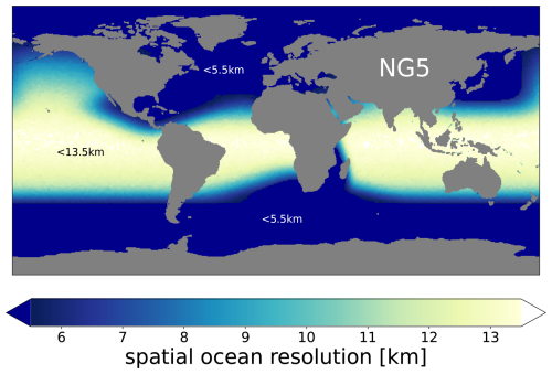 https://gmd.copernicus.org/articles/18/33/2025/gmd-18-33-2025-f19